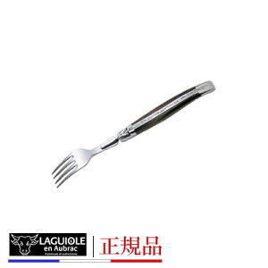 Ki MI[ A IubN z[ e[utH[N e[utH[N tH[N XeX p  nhCh tX MI[ MI[AIubNENAUBRAC lC 