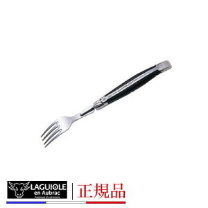 Ki MI[ A IubN obt@[ e[utH[N e[utH[N tH[N XeX obt@[ p  nhCh tX MI[ MI[AI