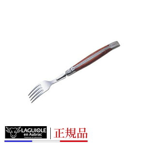 Ki MI[ A IubN [YEbh e[utH[N e[utH[N tH[N XeX [YEbh  nhCh tX MI[ MI[AIu