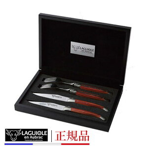 Ki MI[ A IubN [YEbh iCt&tH[N yAZbg e[utH[N e[uiCt yAZbg Jg[Zbg Mtg v[g MtgZbg XeX 