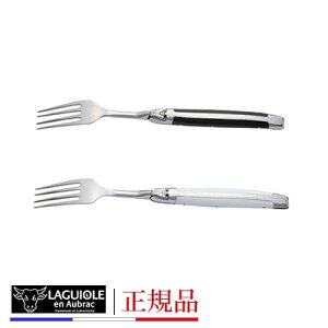 MI[ A IubN e[utH[N MI[ tH[N e[utH[N tH[NiCt iCttH[N v[g Mtg bsO  MtgbsO i ̂ 