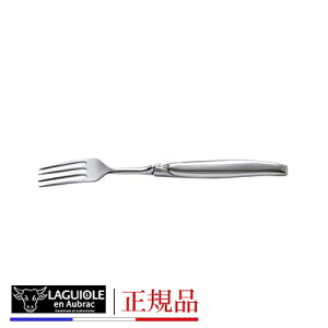 MI[ A IubN XeX e[utH[N tH[N Jg[ fBi[tH[N Lb`c[ ƖptH[N XeXtH[N p[eB Lb` Xܗp Xg