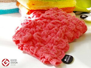 moco moco towel RR^I oX^I ^I MOBT  s GRR ecomoco v[g Mtg 蕨  oYj j bsO ̂ nX R i` ӂӂ t