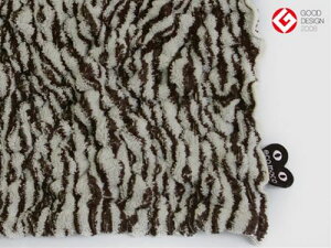 eco moco animal GRRAj} oX^I ^I oX^I MOABT  ^I { K[[ ecomoco Aj}  [u qE ^ V}E} L _炩 킢 ӂ