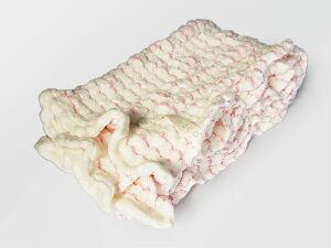 moco moco border towel RR{[_[^I oX^I MOBBT ƂĂ₳GƂ킢bNXI ^I  s GRR ecomoco v[g Mtg 蕨  oYj 