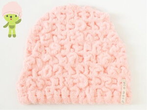 moco moco towel ���R���R�^�I�� �^�I���L���b�v ���Ԃ�ƗD�������R�Ƀt�B�b�g MOCA �����^�I�� ������ �����s �G�R���R ecomoco �v���[���g �M�t�g ���蕨 ���� �o�Y�j�� ���j�� ���b�s���O �̂� 