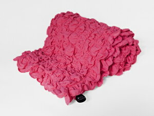 Goo Goo GRRO[O[ _uK[[n[tPbg TƑu₩ȔG MOGHK ^I  GRR ecomoco v[g Mtg 蕨  oYj j bsO ^IPb