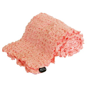 Goo Goo GRRO[O[ n[tPbg ^I ySn悢  GRR ecomoco v[g Mtg 蕨  oYj j bsO ̂ ^I  ^IPbg i