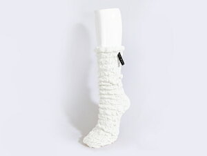 Goo Goo GRRO[O[ [\bNX ySn悢 MOGRS ^I  GRR ecomoco v[g Mtg 蕨  oYj j bsO C ̂ [V[Y