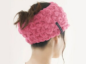 moco moco towel RR^I ^IwA[oh wA[oh wAoh lbNEH[}[ lbNK[h ^[o wAANZT[  ^I { ecomoco GRR IV 