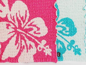 eco moco aloha GRRAn oX^I ^I MOALBT  s GRR ecomoco v[g Mtg 蕨  oYj j bsO ̂ nCrXJX nCA zk 