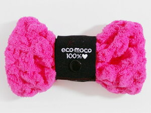 GRR {|[` ^I MORP  GRR ecomoco v[g Mtg 蕨  oYj j bsO ̂  RX|[` σ|[` ecomoco nX R i`