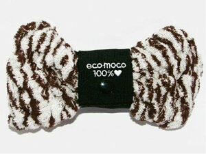 animal GRRAj} {|[` MOARP ^I  GRR ecomoco v[g Mtg 蕨  oYj j bsO ̂  RX|[` σ|[` ܂ 