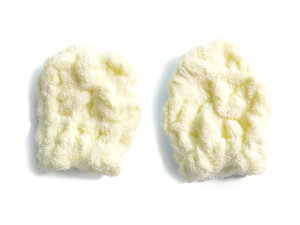 moco moco towel RR^I xr[RR^I~g ^I BMM  s GRR ecomoco v[g Mtg 蕨  oYj j bsO ̂  ĂԂ ~g