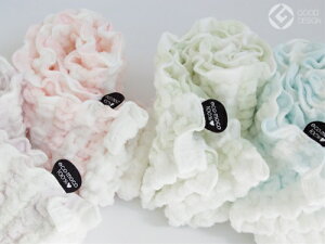 sherbets GRRV[xbg {[_[tFCX^I ^I MOSBFT  GRR ecomoco v[g Mtg 蕨  oYj j bsO ̂ ^I towel i` t