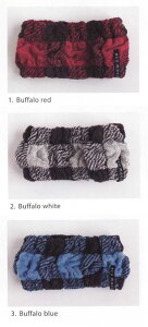 GRR obt@[wA[oh  ^I GRR ecomoco v[g Mtg 蕨  oYj j bsO ̂ wAoh lbNEH[}[ փA[oh wAA