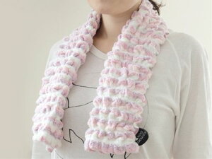 eco moco sherbets GRRV[xbg Jt OtFCX^I ^I MOCSLF  s GRR ecomoco ObhfUC Good Design v[g Mtg 蕨  oYj b