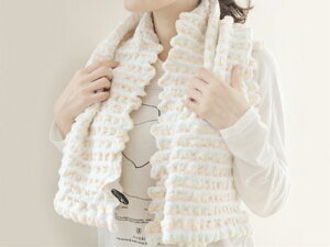 eco moco sherbets GRRV[xbg Jt oX^I ^I MOCSB  s GRR ecomoco ObhfUC Good Design v[g Mtg 蕨  oYj j bs