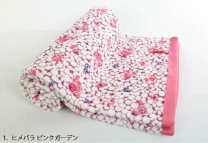 niubN V[OoX^I oX^I ^I  oX^I ^I  V qo  ni ԕ ^I