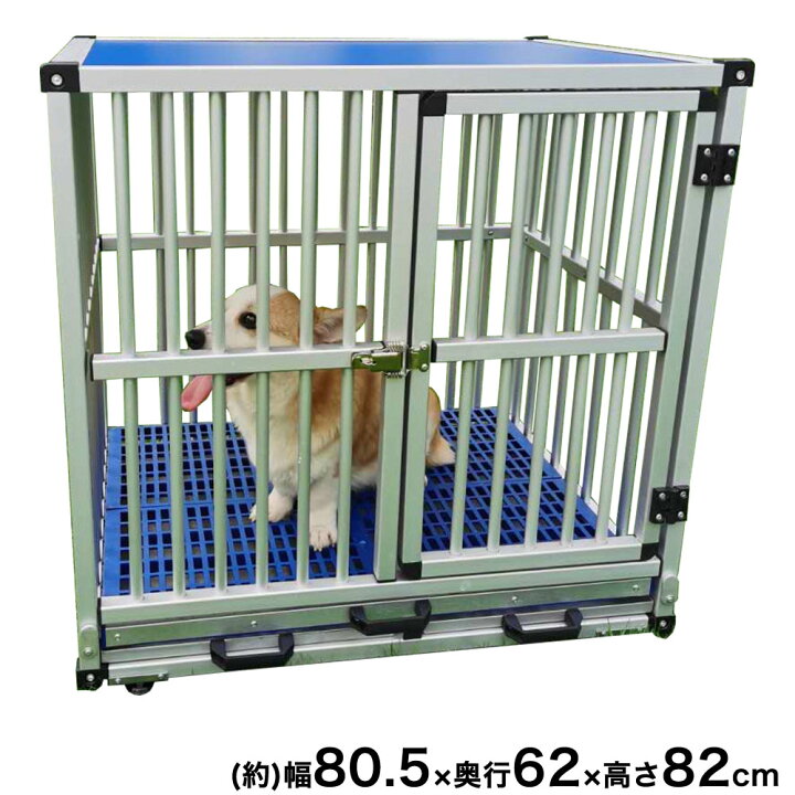 楽天市場 犬小屋 わんちゃん ケージ 幅80 5cm 屋外用 ペットケージ 外用 ペットゲージ 犬 ゲージ ケージ 犬 サークル ケージ ペットサークル ウッディサークル 猫 にわとり 鶏 動物小屋 犬は付属しません 業務用 店舗 庭 ガーデン 飼育 犬 サークル 犬小屋 屋外 中型犬 楽天市場 犬小屋 わんちゃん ケージ 幅80 5cm 屋外用 ペットケージ 外用 ペットゲージ 犬 ゲージ ケージ 犬 サークル ケージ ペットサークル ウッディサークル 猫 にわとり 鶏 動物小屋 犬は付属しません 業務用 店舗 庭 ガーデン 飼育 犬 サークル 犬小屋 屋外 中型犬
