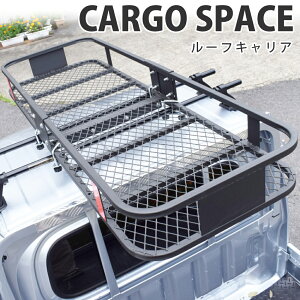CARGO SPACE (roof)REGULAR [tLA [tJ[S [t{bNX Lv AEghA ύ ו JX^ BBQ J[pi LAx[X x[XLA  Ԃ̏ }X|[c ނ X
