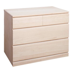 日本製 桐クローゼット幅76 3段 タンス 箪笥 たんす 桐タンス 桐箪笥桐たんす 引出し 引き出し 収納タンス チェスト 和箪笥 整理タンス 衣装箪笥 衣裳箪笥 収納 収納家具 桐家具 桐チェスト