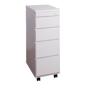 { VN`FXg 30.5 Lb`[ Lb`Lrlbg Lb`bN o o`FXg X`FXg [Ƌ Ԏ[ S XS Lb``FXg 