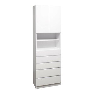 { h[`FXg 60 h[bN h[[ [Ƌ [ Tj^[bNTj^[`FXg ʎ[ Ԏ[ ^I[ [I  zCg X I 6