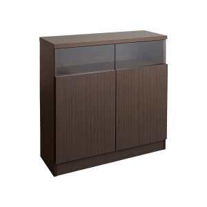 { rOLrlbg80 uE Lrlbg [ [Ƌ [I rO[TChLrlbg TCh{[h VFt  uE KX J I 80cm 