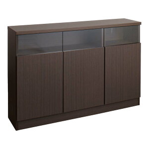 { rOLrlbg120 uE Lrlbg [ [Ƌ [I rO[TChLrlbg TCh{[h VFt  uE KX J I 80cm 