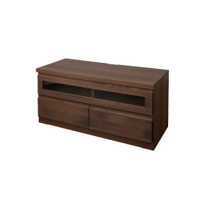 ���{�� �V�R�؃A���_�[�V���[�Y TV�{�[�h100�� �_�[�N�u���E�� �e���r�{�[�h TV�{�[�h �e���r�� TV�� �e���r���b�NTV���b�N ���[�{�[�h ���r���O�{�[�h AV�{�[�h AV���b�N ���[�Ƌ� �����o�� ��