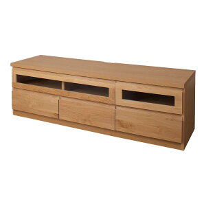 { VR؃A_[V[Y TV{[h150 i` er{[h TV{[h er TV erbNTVbN [{[h rO{[h AV{[h AVbN [Ƌ o o 