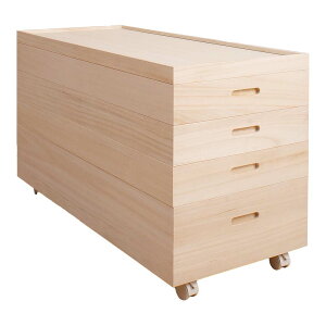 { ˈߑ55 LX^[t ߑP[X ߑ [ ߏ֔ ߗގ[˔ ˈߑ ˈߏ֔ ˈߑP[X ˒[ [P[X ˎ[ ˎ[P[X ˉƋ ː  4i 