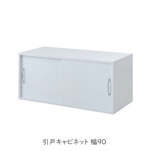 WHITELIV ˃Lrlbg 90 [`FXg l炵 V rO[ bN Lb`[ white [{[h zCg up t`Vr[ er{[h er A4  