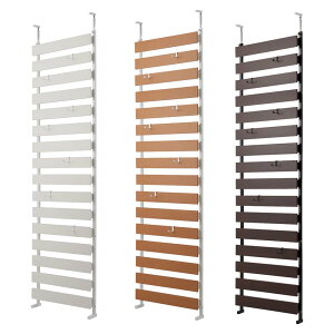 突っ張り パーテンション パーテーション 間仕切り 通販 価格比較 価格 Com