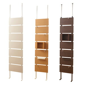 { ˂ EH[p[e[V 45cmFzCgEi`E_[NuE p[e[V ˂p[e[V ςp[e[V _[bN ǖʎ[ Ԏd؂