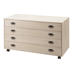 { 4i `FXg LX^[t ˃^X ^X \y  ˃^X ˒\y˂ a\y [ [Ƌ ˉƋ [ o o [^X [\y ^X `FX