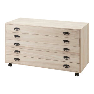 { 5i `FXg LX^[t ˃^X ^X \y  ˃^X ˒\y˂ a\y [ [Ƌ ˉƋ [ o o [^X [\y ^X `FX