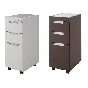 { XeX XJE^[30 Lrlbg Lb`Lrlbg S Lb`S Lb`[[I Lb`JE^[ Lb`bN XbN XbN X