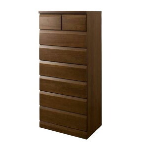 { VR؋˃V[Y `FXg _[NuE ^X \y  `FXg oo ^X \y ߗގ[ [^X [Ƌ m^X m\y nC`FXg n