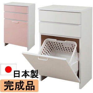 ʎdグoXPbgth[bN 51cm[^Cv h[bN h[[ Tj^[bN Tj^[[ h[{bNX h[`FXg Tj^[`F