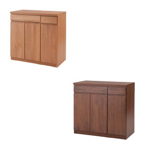 { VR؃A_[V[Y PCfXNLrlbg 90cm p\RfXNLrlbg p\RfXN PCfXN p\R PCLrlbg fXN wK ׋ rOLrlbg