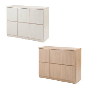 { XNGALrlbgV[Y 104.5nC ^Cv Lrlbg rOLrlbg rO[ [I [ƋrO{[h TCh{[h  zCg x[W  J