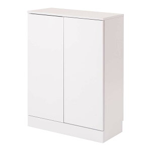 Lb`FNCV[Y JE^[[ 60 zCg Lrlbg Lb`Lrlbg [I JE^[[ JE^[Lrlbgdb t@bNX FAX  ؐ 60cm 