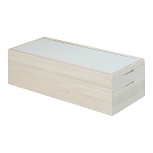 { X^bLOˈߑ 2i ߑP[X ߑ [ ߏ֔ ߗގ[˔ ˈߑ ˈߏ֔ ˈߑP[X ˒[ [P[X ˎ[ ˎ[P[X ˉƋ ː X^bL