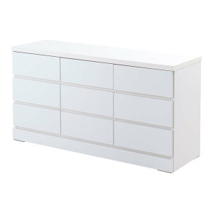 { zCg`FXg 119.5cm 3i 9t ^X \y  `FXg oo ^X \y ߗގ[ [^X [Ƌ m^X m\y [`FXg [^Cv 