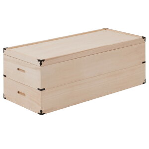 ˈߑ 91V[Y 2i 30 t ߑ ߑP[X ˈߑ ˃P[X ˂񂷋˃^X ˎ[P[X ߗގ[ ˔ [ [ [ a\y   2i 