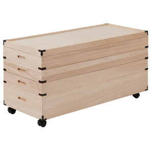 ˈߑLX^[t 91V[Y 4i 46 t ߑ ߑP[X ˈߑ ˃P[X ˂񂷋˃^X ˎ[P[X ߗގ[ ˔ [ [ [ a\y 