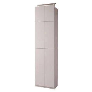 { ˂蔖^h[bNV[Y S^Cv h[bN h[[ h[`FXg XbN [bN[I ܎[ Ԏ[ ˂[ 