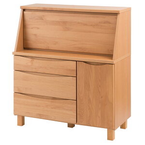 { A_[ނ̃CeBOr[[ 100 CeBOr[[ p\RfXN wK PCfXN p\RPC ׋  e[u CeBOfXN CeBOe[u 